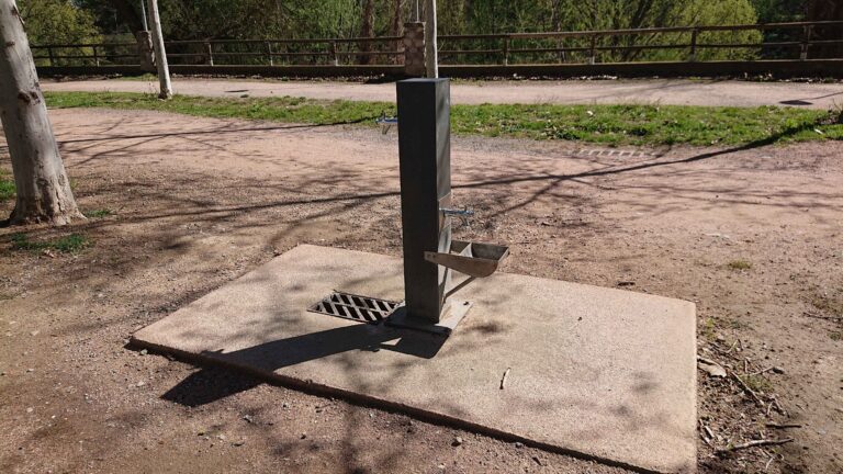 Font Area de autocaravanas Manlleu5 Mappicnic 768x432