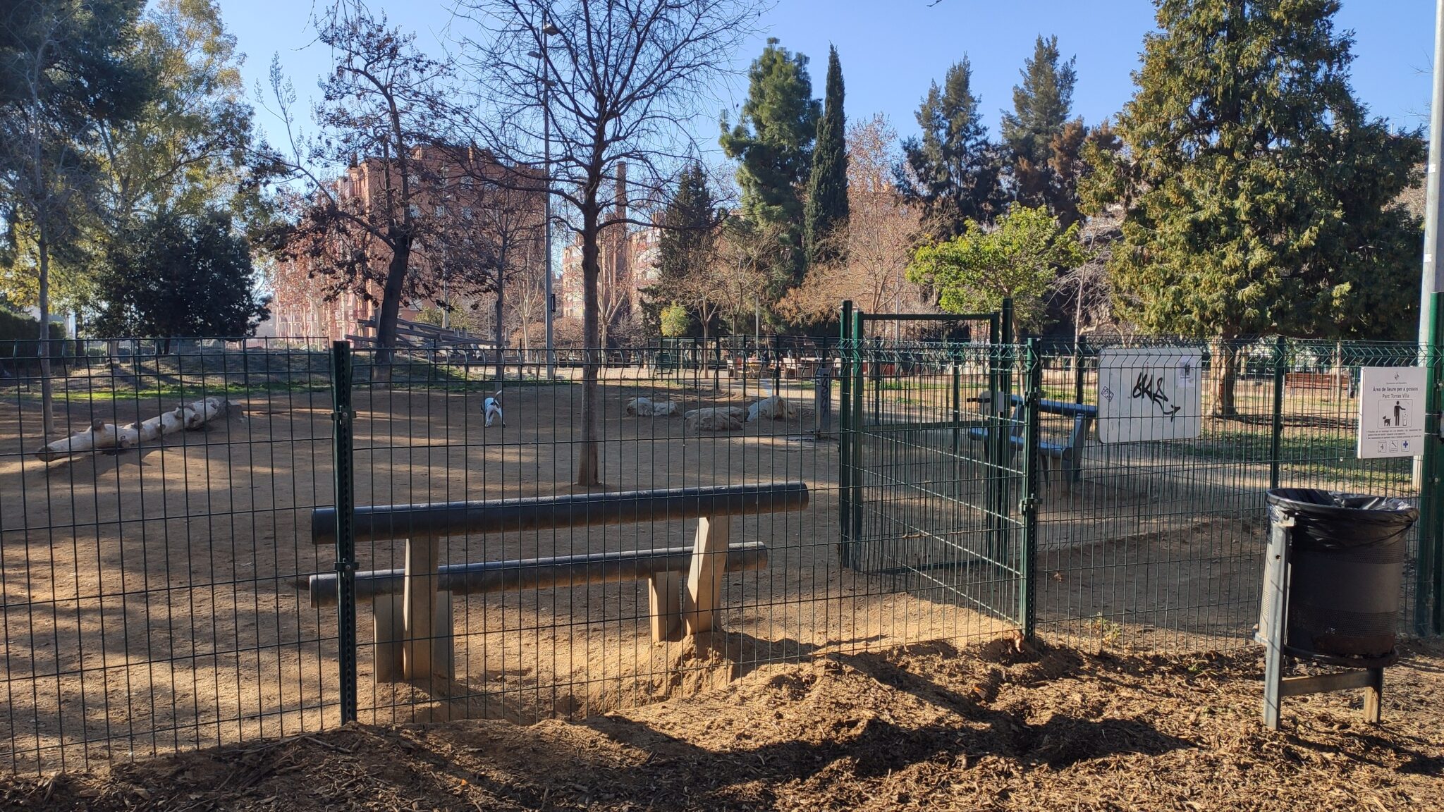 IMG 20240205 111649 2048x1152