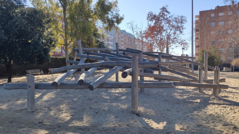 IMG 20240205 111747 768x432