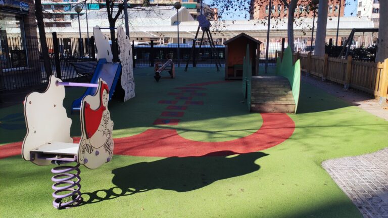 IMG 20240205 112425 768x432