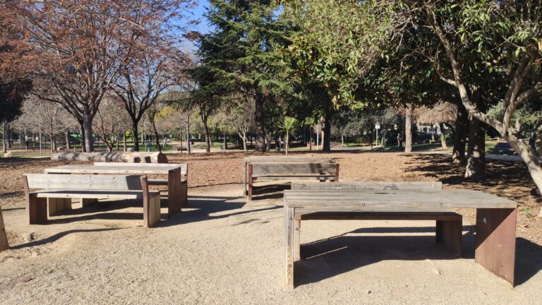 IMG 20240205 113610 768x432