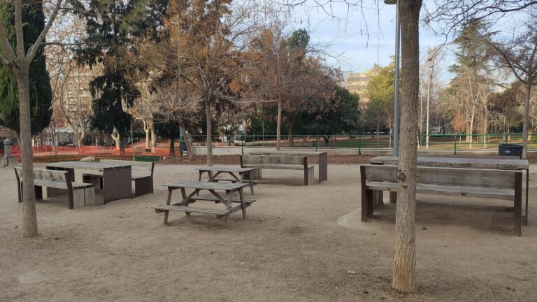 IMG 20240208 092047 768x432