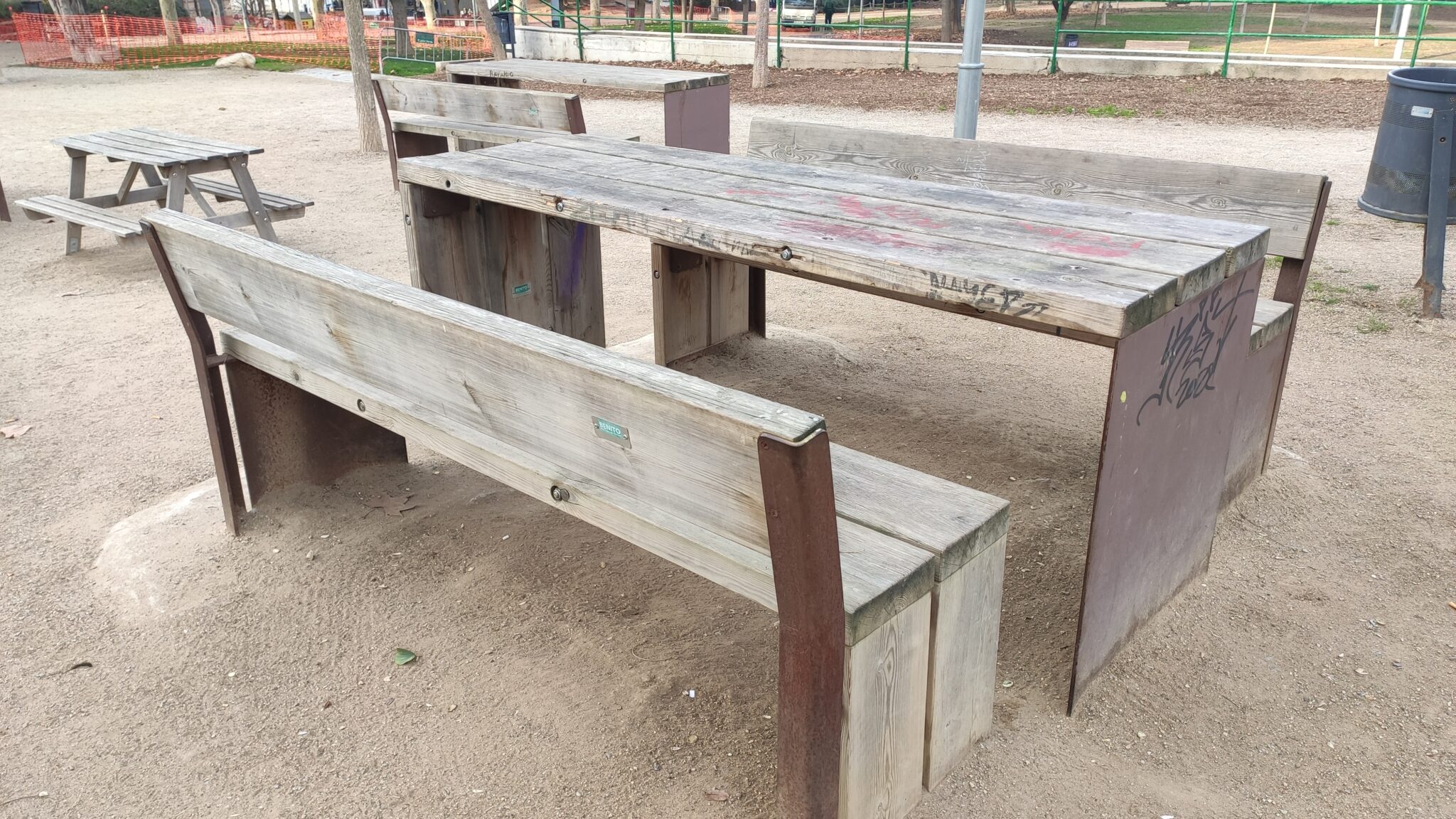 IMG 20240208 092104 2048x1152