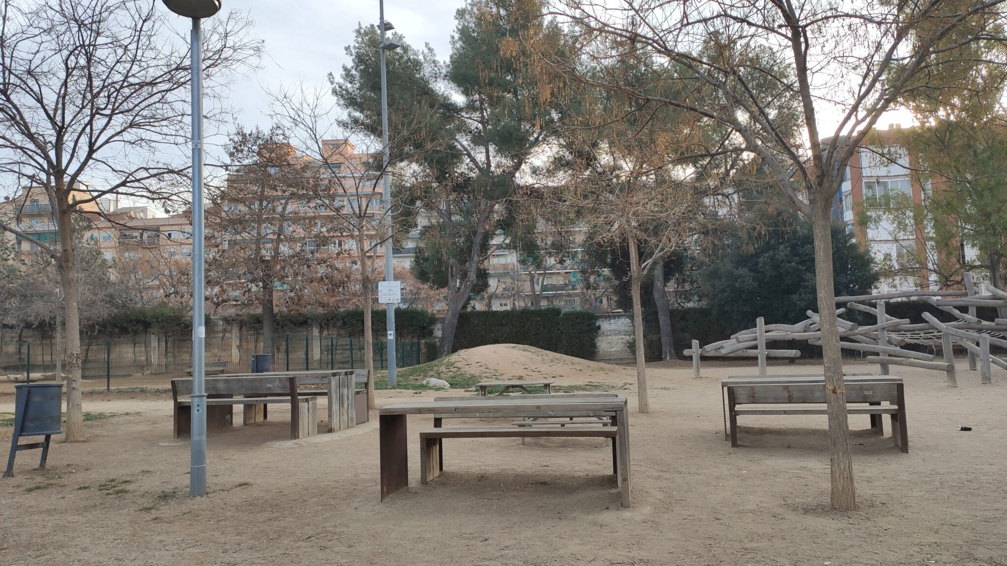 IMG 20240208 092211 2048x1152