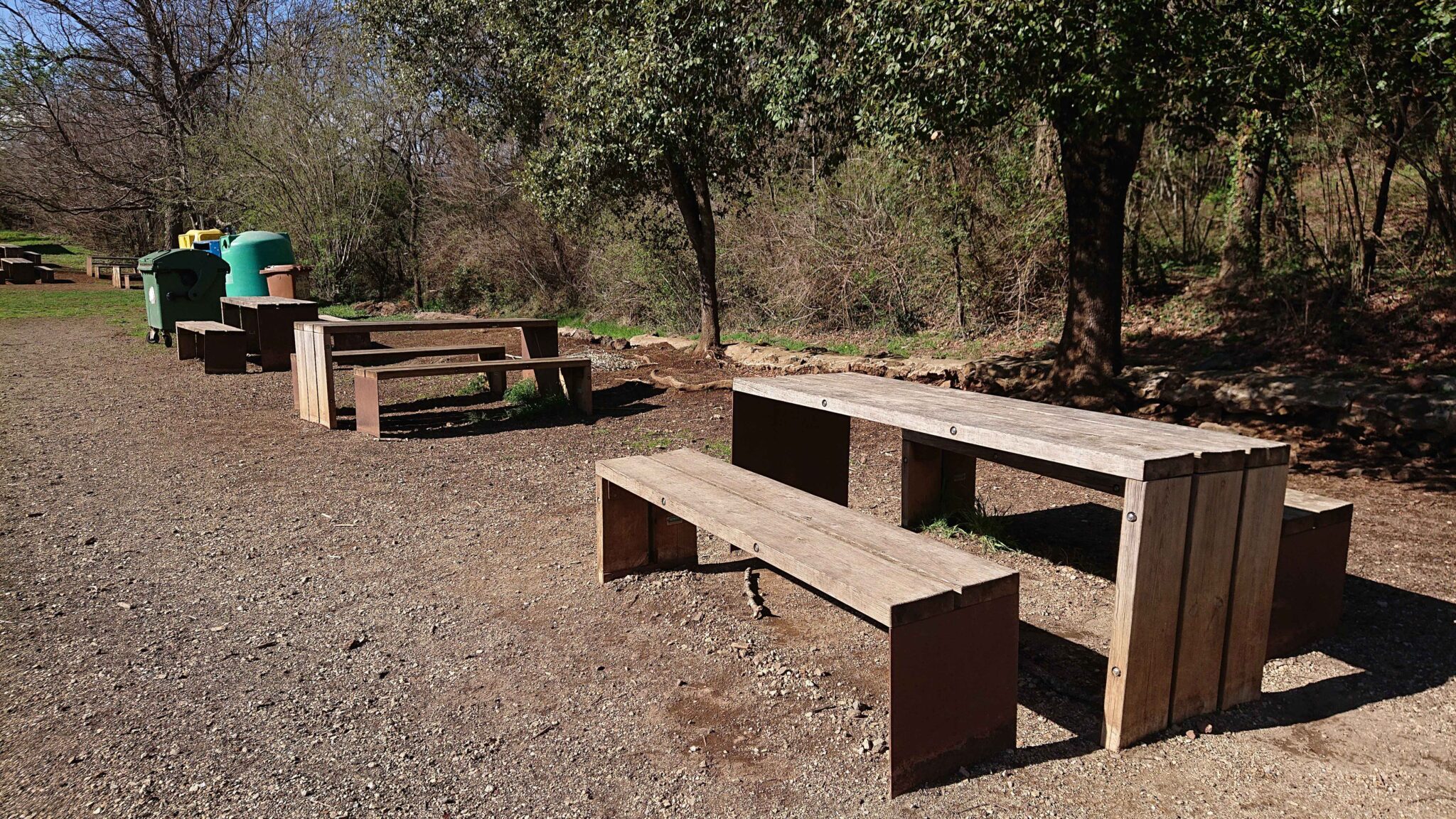 Parking zona de picnic la fageda den jorda8 2048x1152