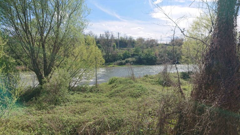 Riu Ter Area de autocaravanas Manlleu7 Mappicnic 768x432