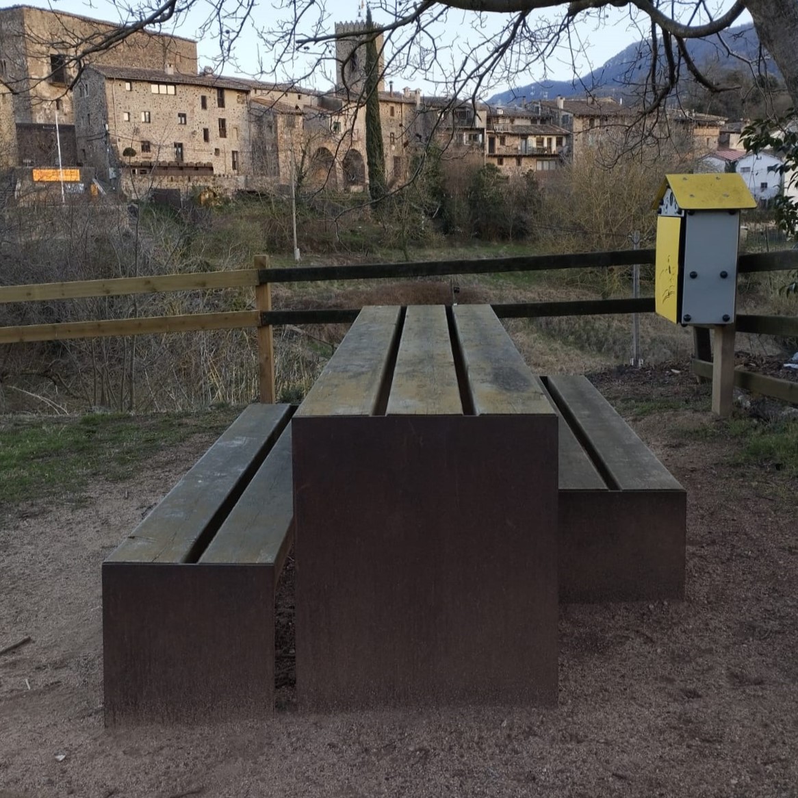 parc del mirador de santa pau2 1