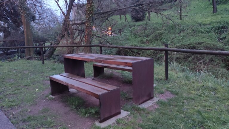 picnic colades de lava santa pau6 768x432