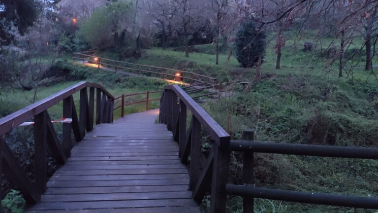 picnic colades de lava santa pau9 768x432