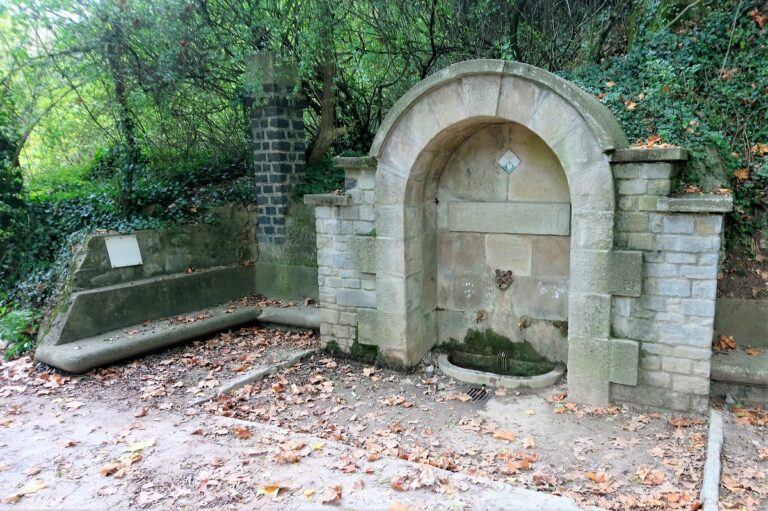 Font del Sant Ripoll 768x511