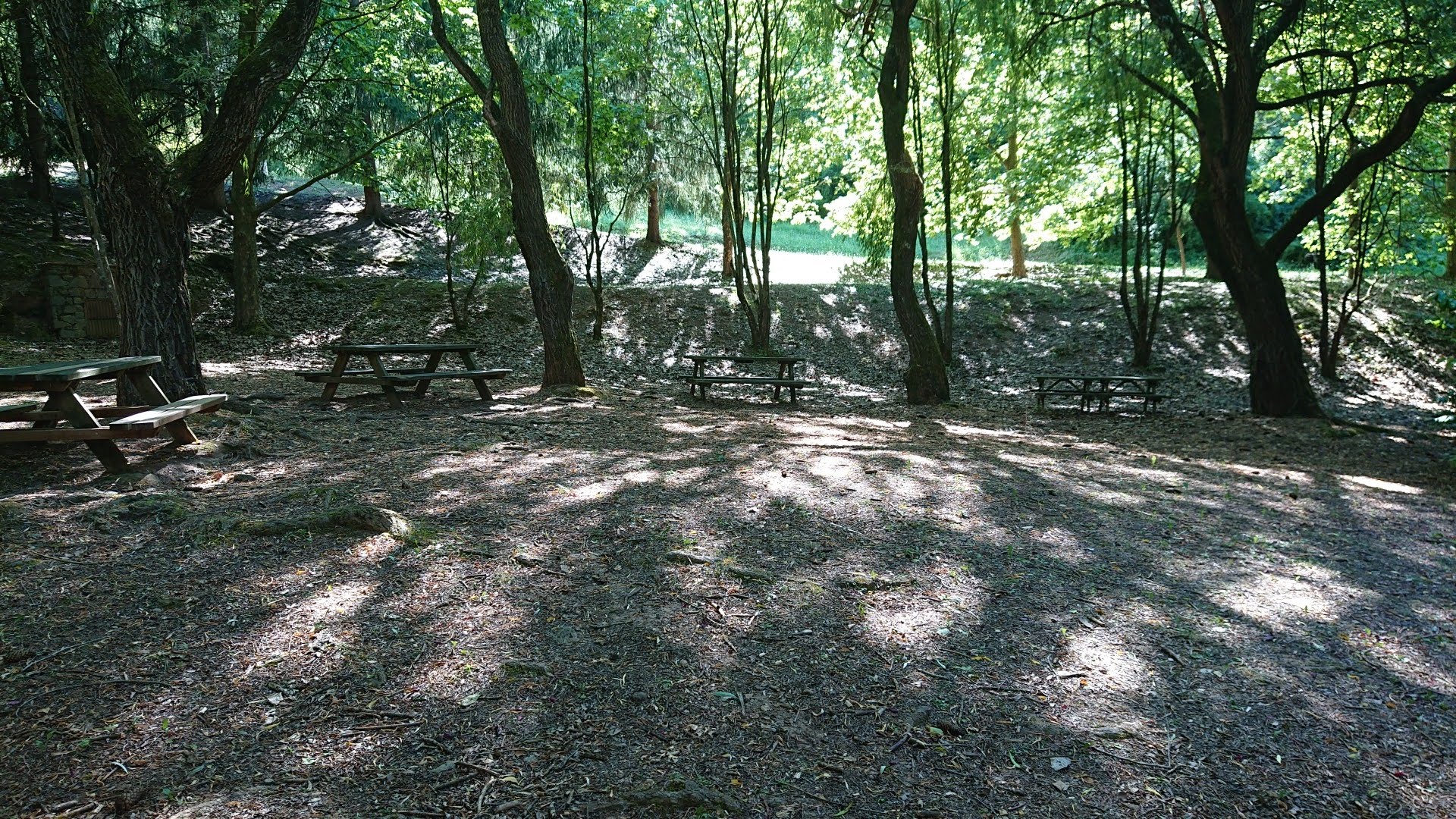 IMG20220708172104895
