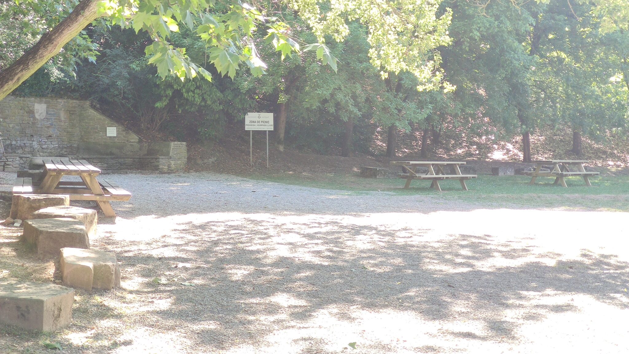 IMG 20220708 173623 2048x1152