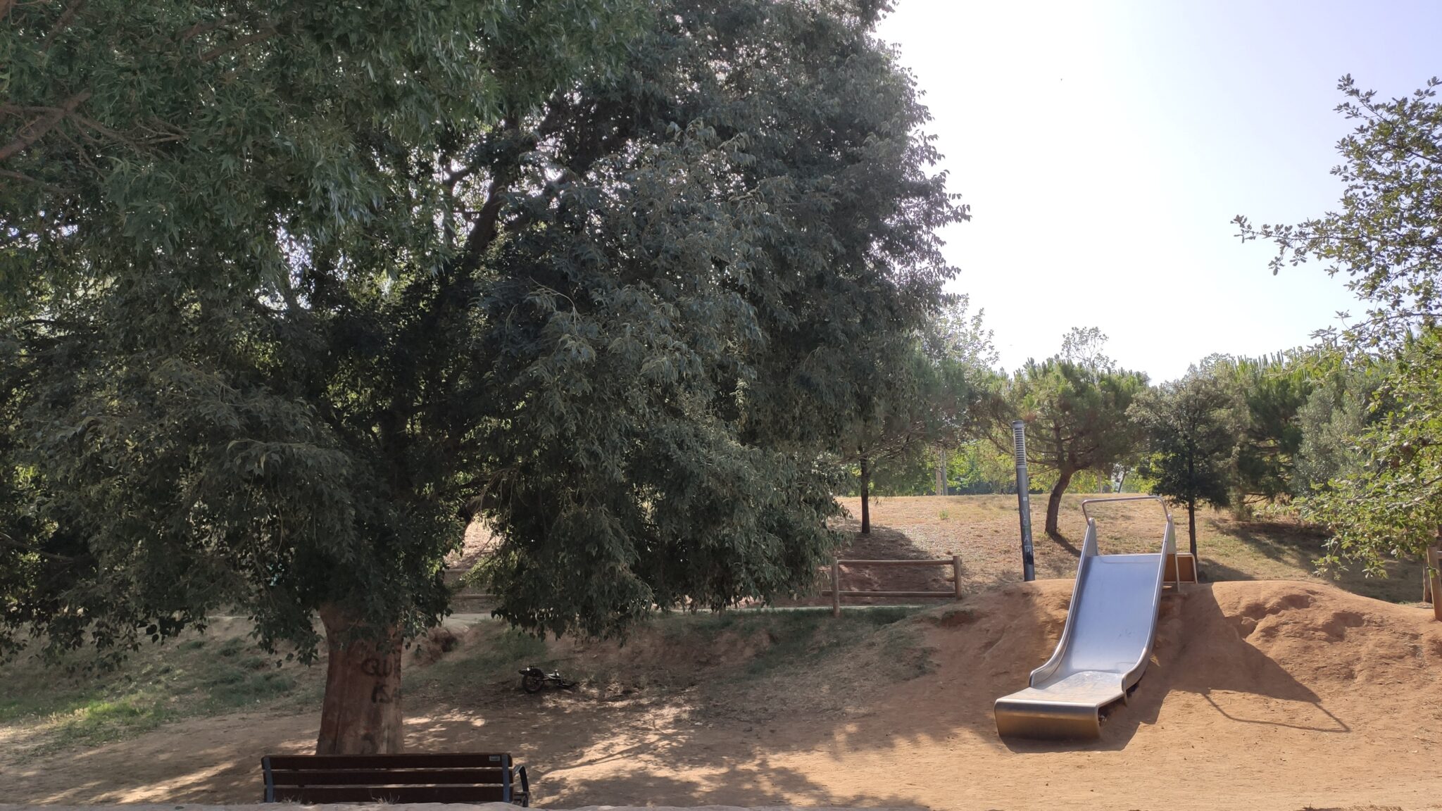 IMG 20230718 094459 2048x1152