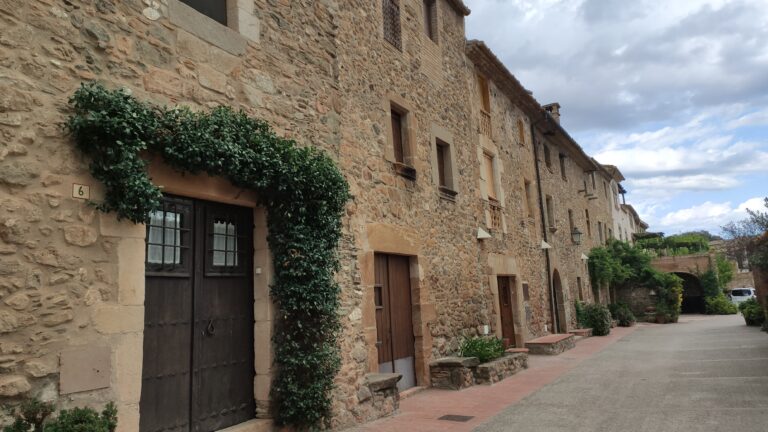 IMG 20230923 154147 768x432