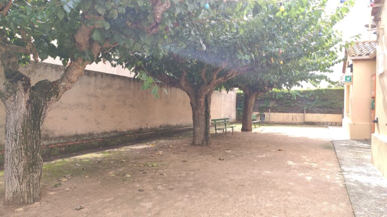 IMG 20230923 155200 768x432