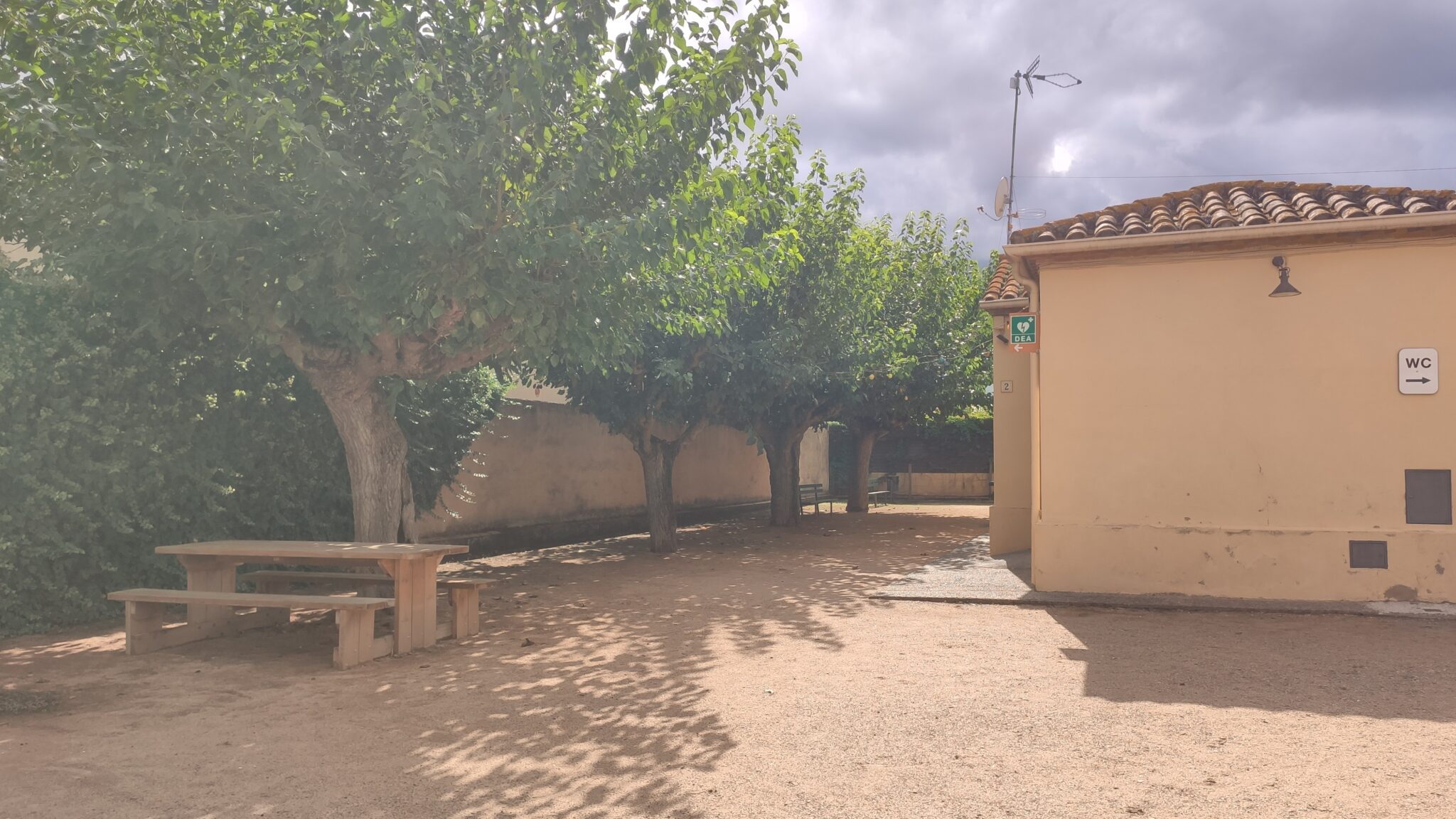 IMG 20230923 155230 2048x1152