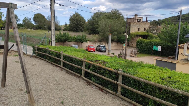 IMG 20230923 155619 768x432