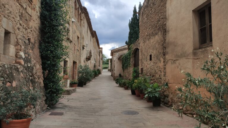 IMG 20230923 160911 768x432