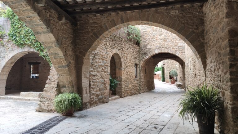 IMG 20230923 163002 768x432