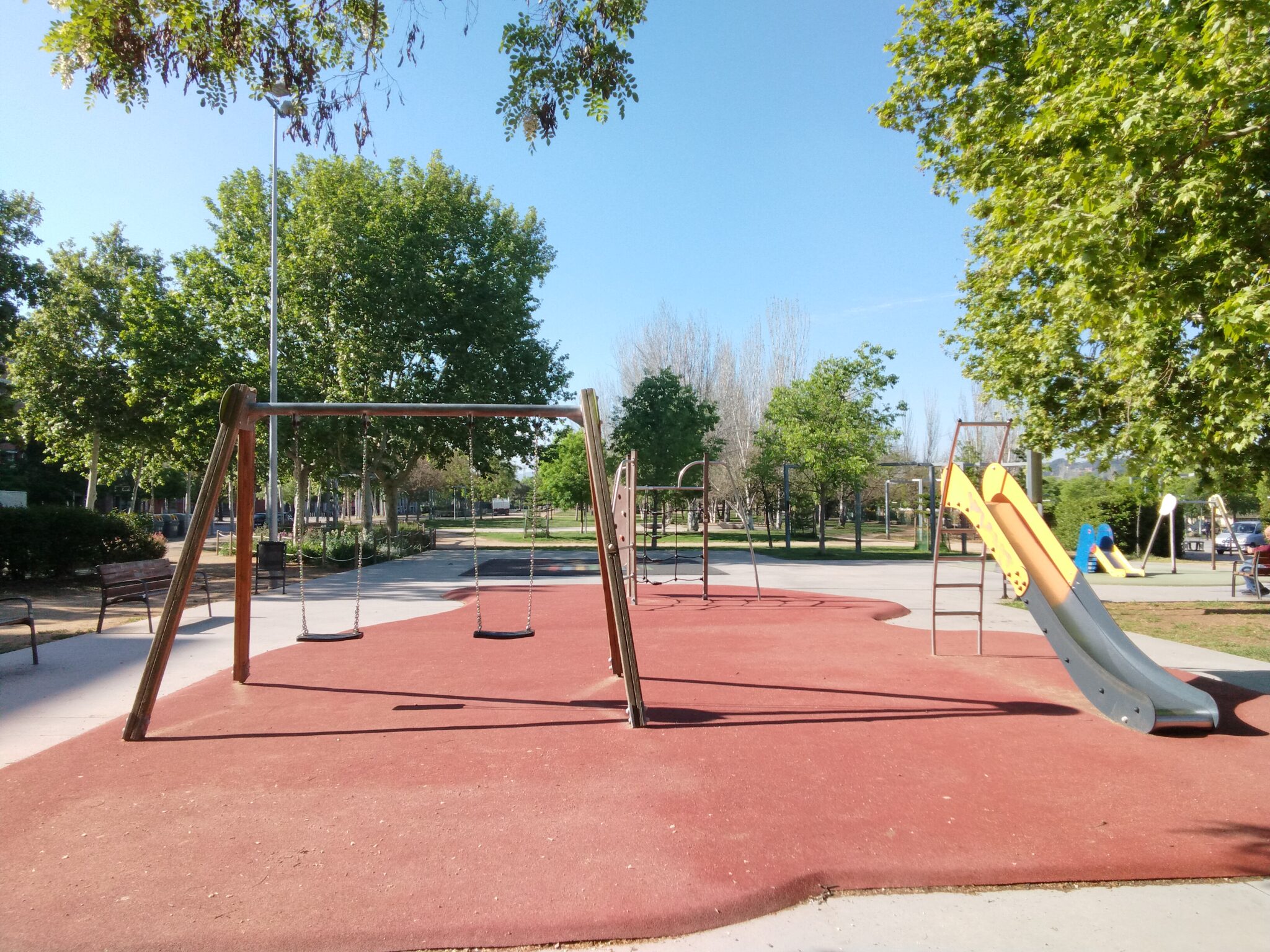 IMG 20240426 100409 375 2048x1536