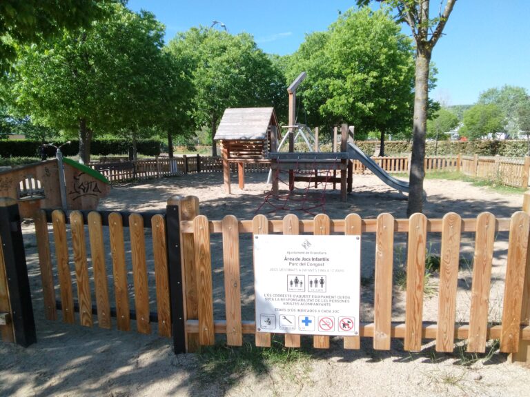 IMG 20240426 103840 643 768x576