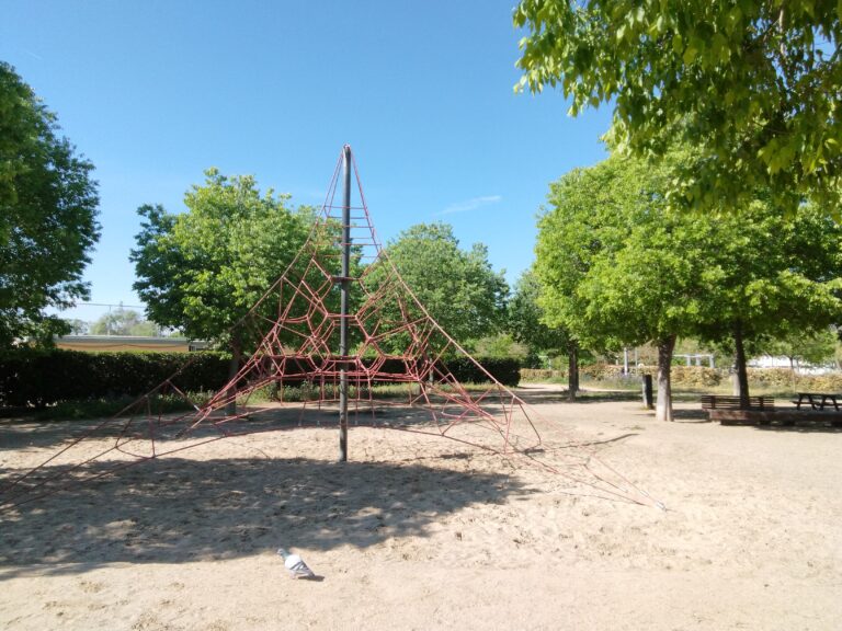 IMG 20240426 104001 335 768x576