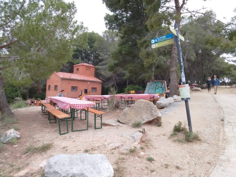 IMG 20240427 130432 086 768x576