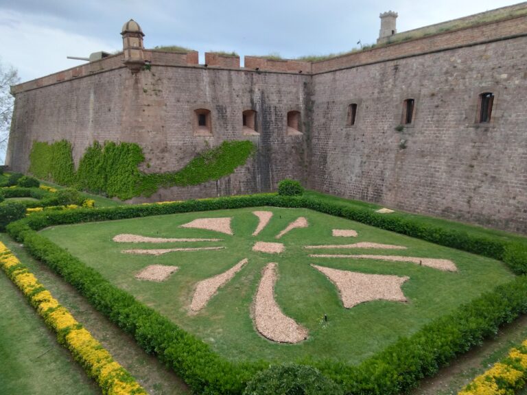 IMG 20240427 133620 671 768x576