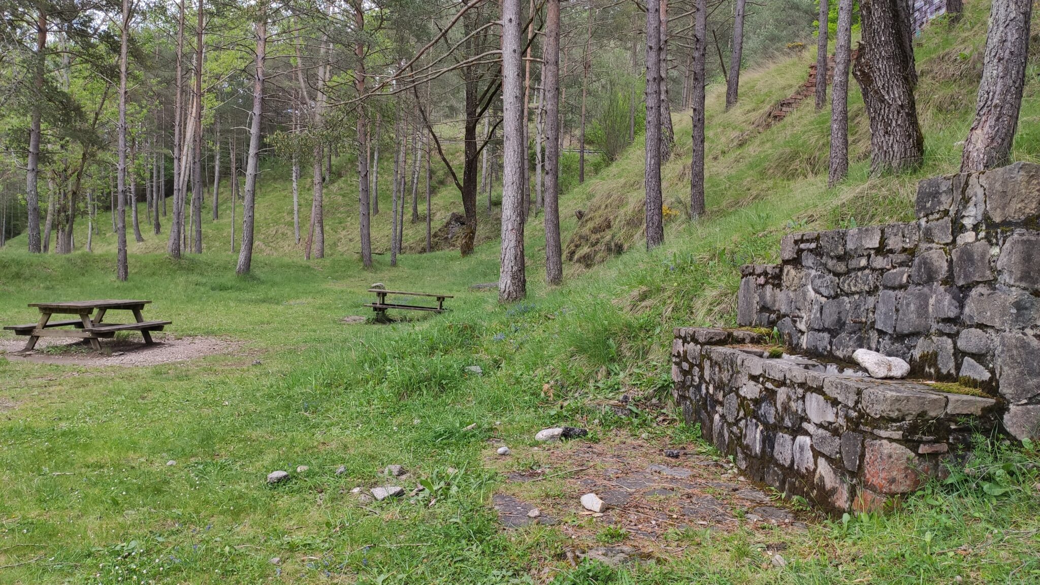 IMG 20240520 175733 2048x1152