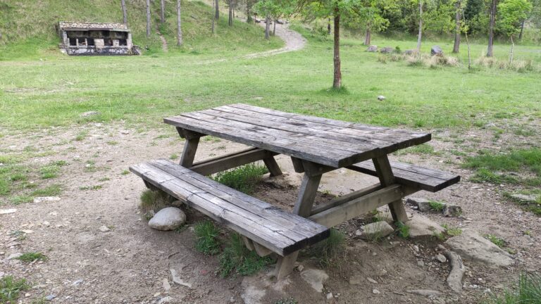 IMG 20240520 180110 768x432