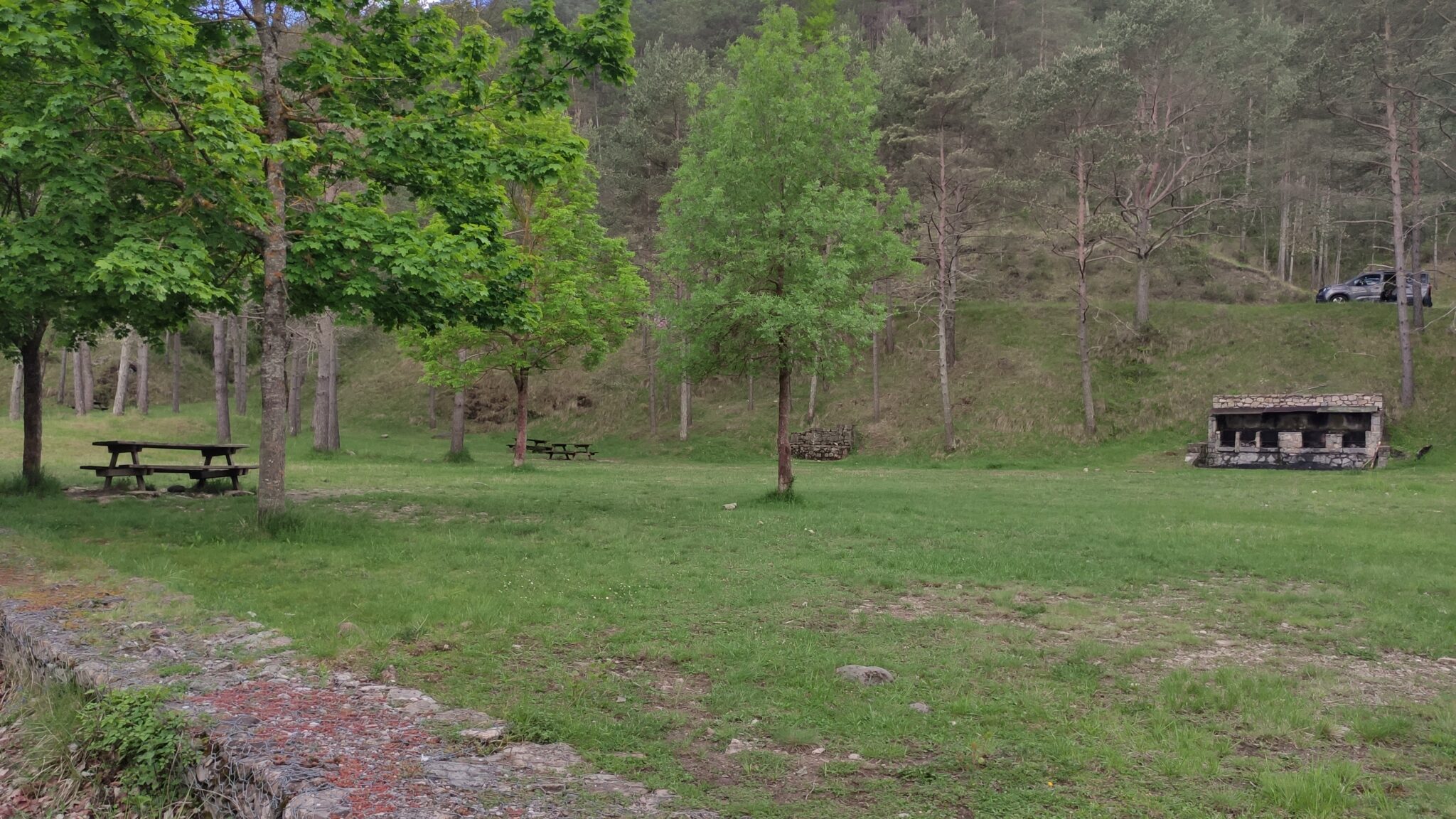 IMG 20240520 180513 2048x1152