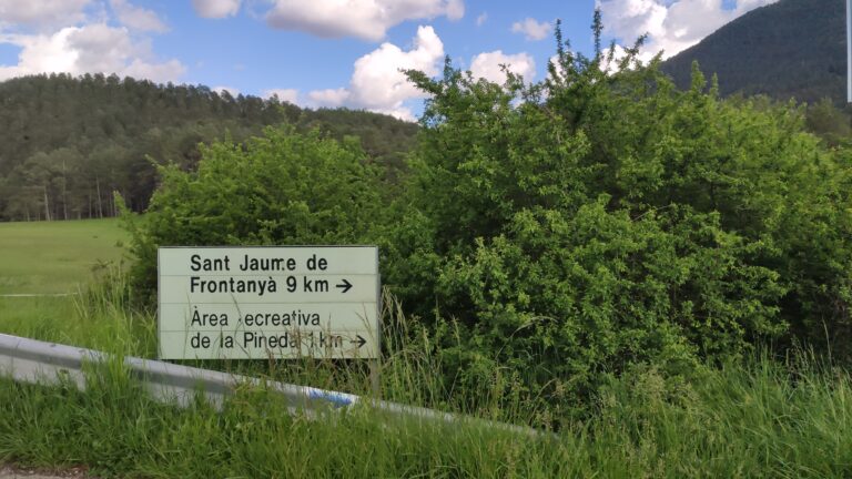 IMG 20240520 181227 768x432