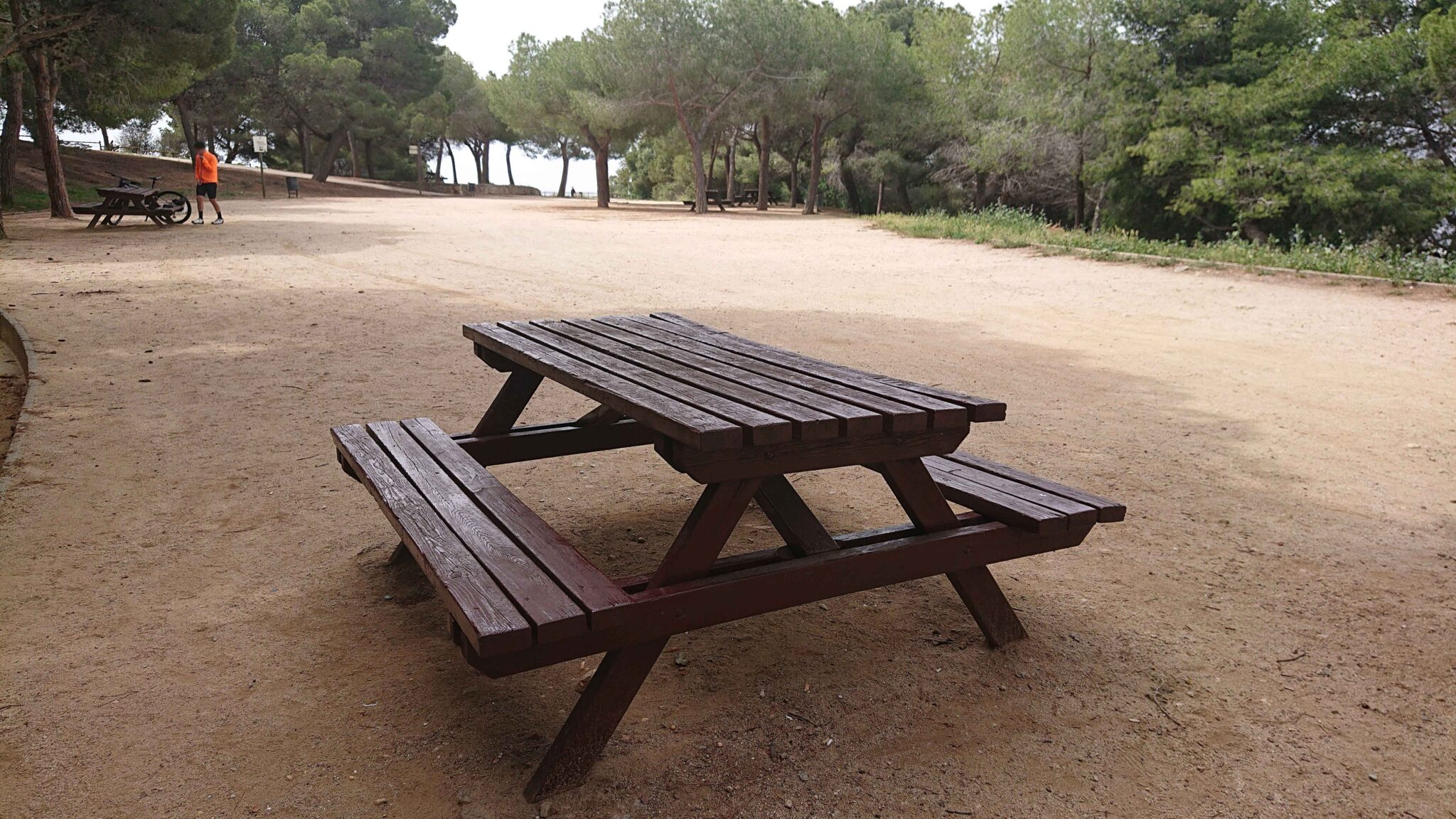 Parc del mirador del migdia montjuic3 2048x1152