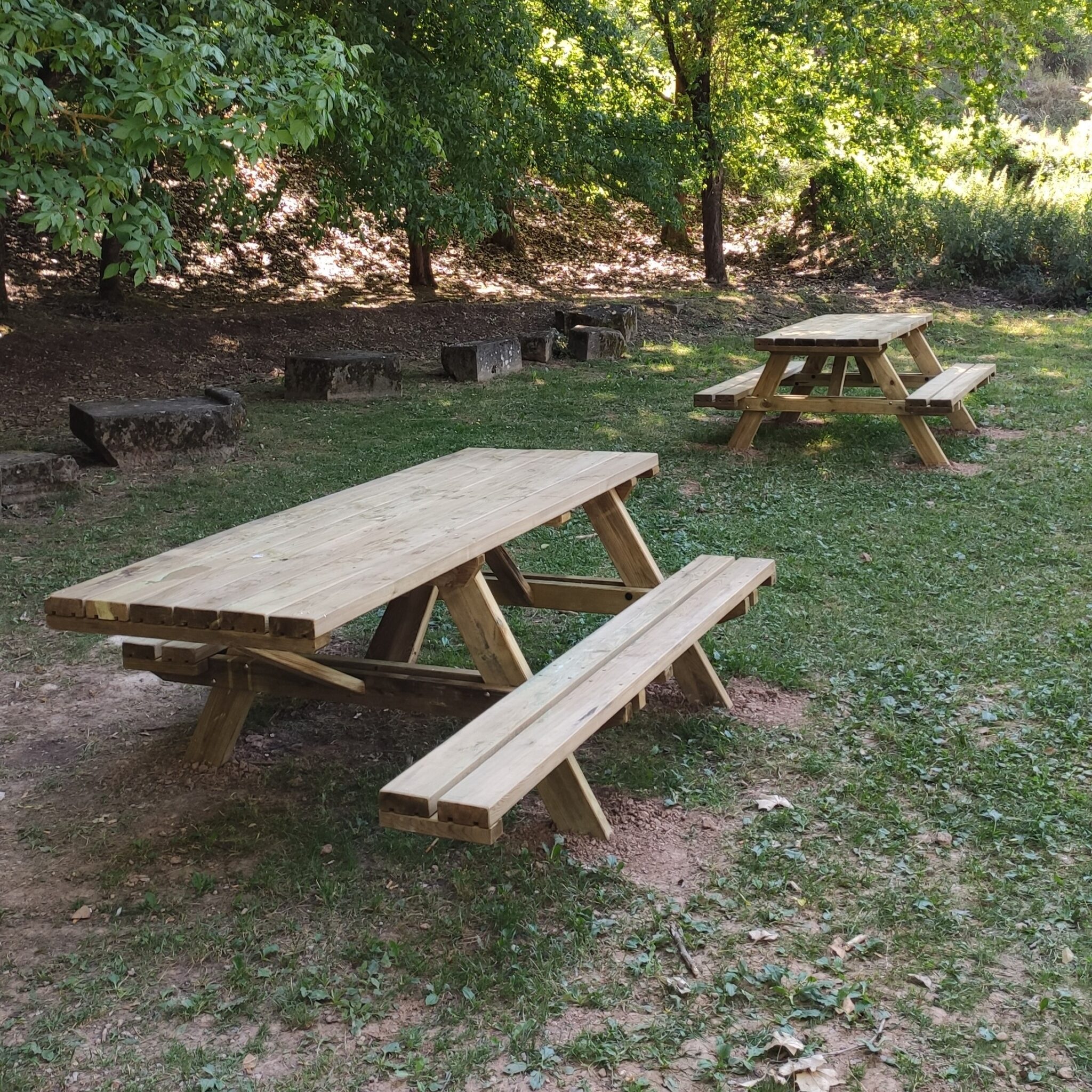 taula adaptada picnic font dern jordana 2048x2048
