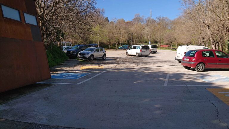 zona de picnic aparcament public santa pau8 mappicnic 768x432
