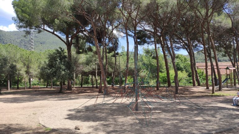 IMG 20240519 140037 768x432