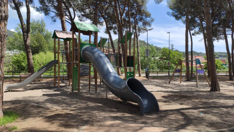 IMG 20240519 140205 1 768x432