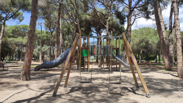 IMG 20240519 140244 1 768x432