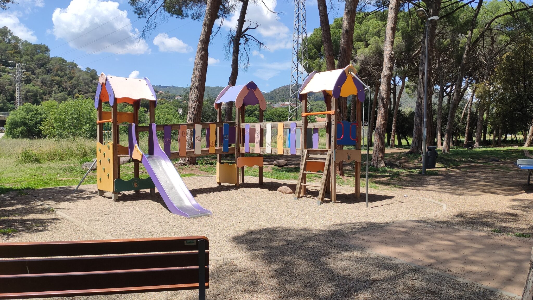 IMG 20240519 140348 2048x1152