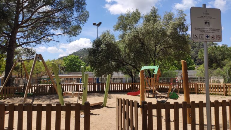 IMG 20240519 141035 768x432