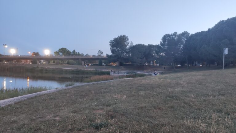 IMG 20240625 214746 768x432