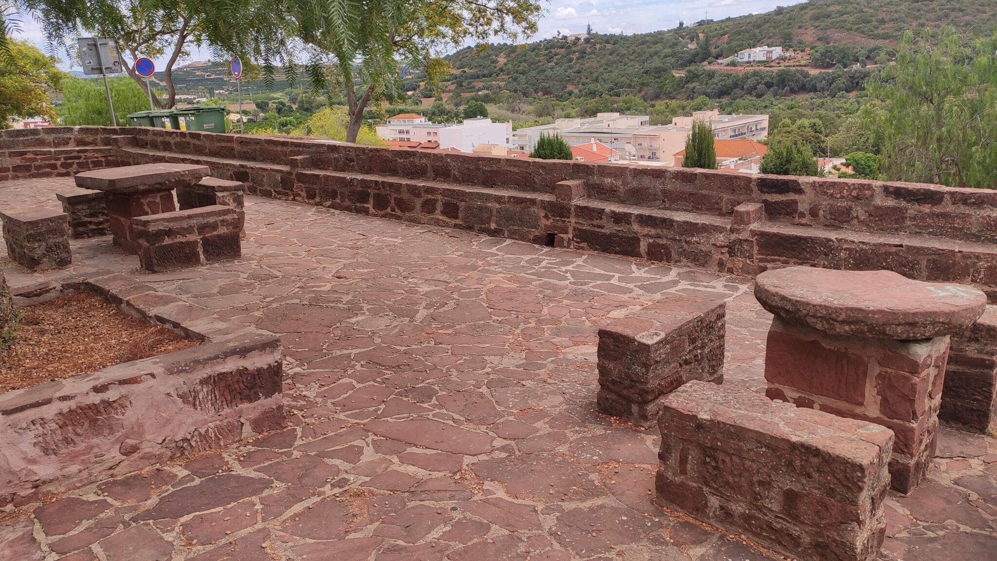 IMG 20240630 124620 2048x1152