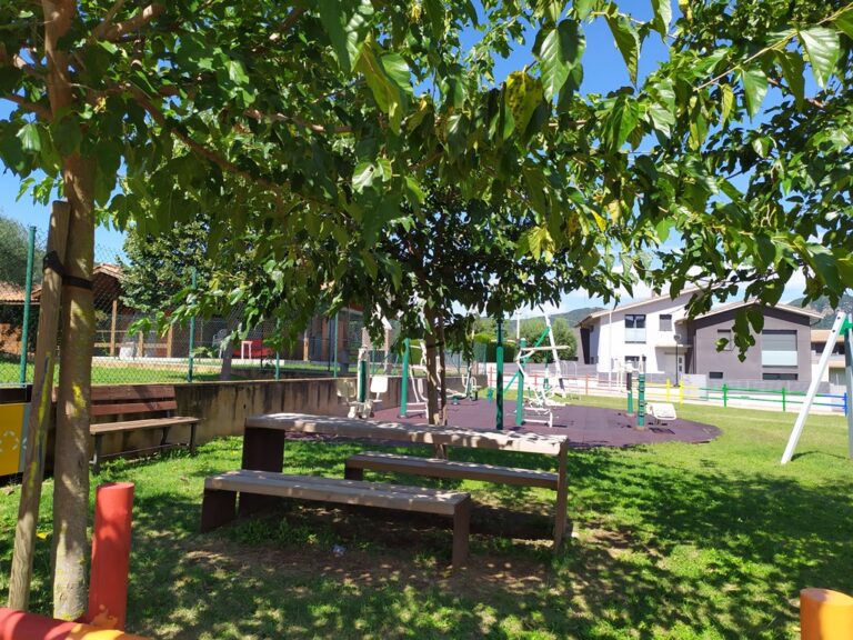 Parc 1 doctubre santa pau12 768x576