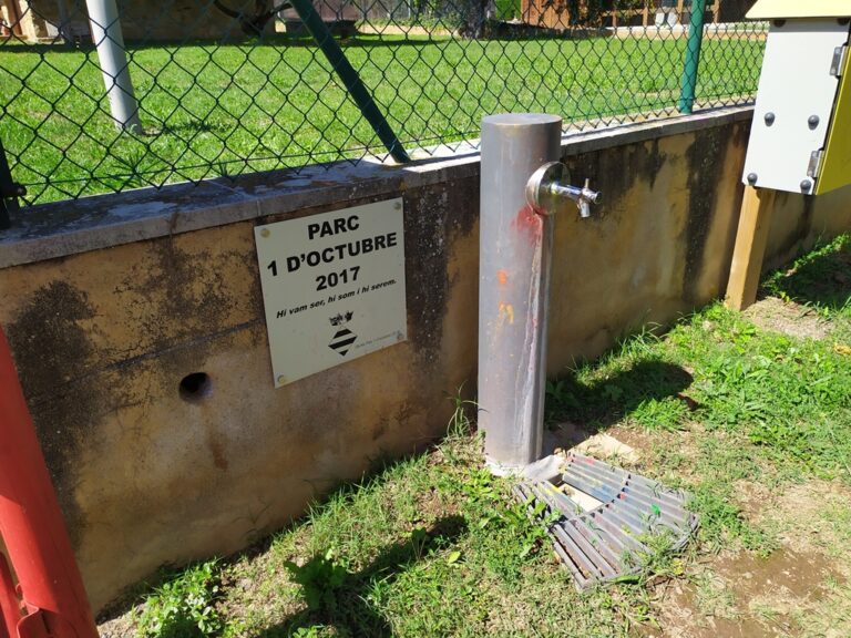 Parc 1 doctubre santa pau16 768x576