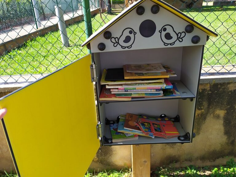 Parc 1 doctubre santa pau18 768x576