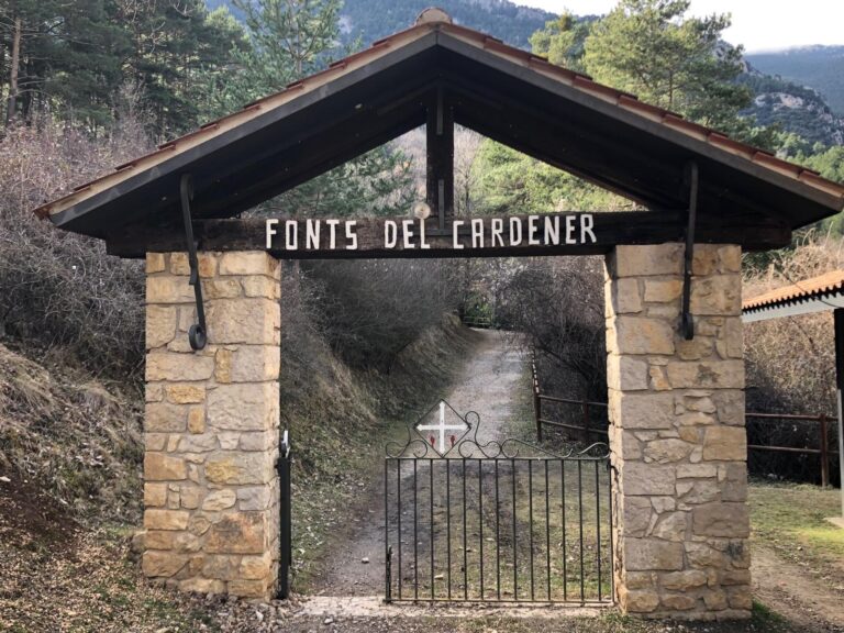 Area recreativa Fonts Cardener internet3 768x576