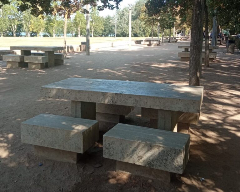 Parc de la Draga2 mappicnic 768x615