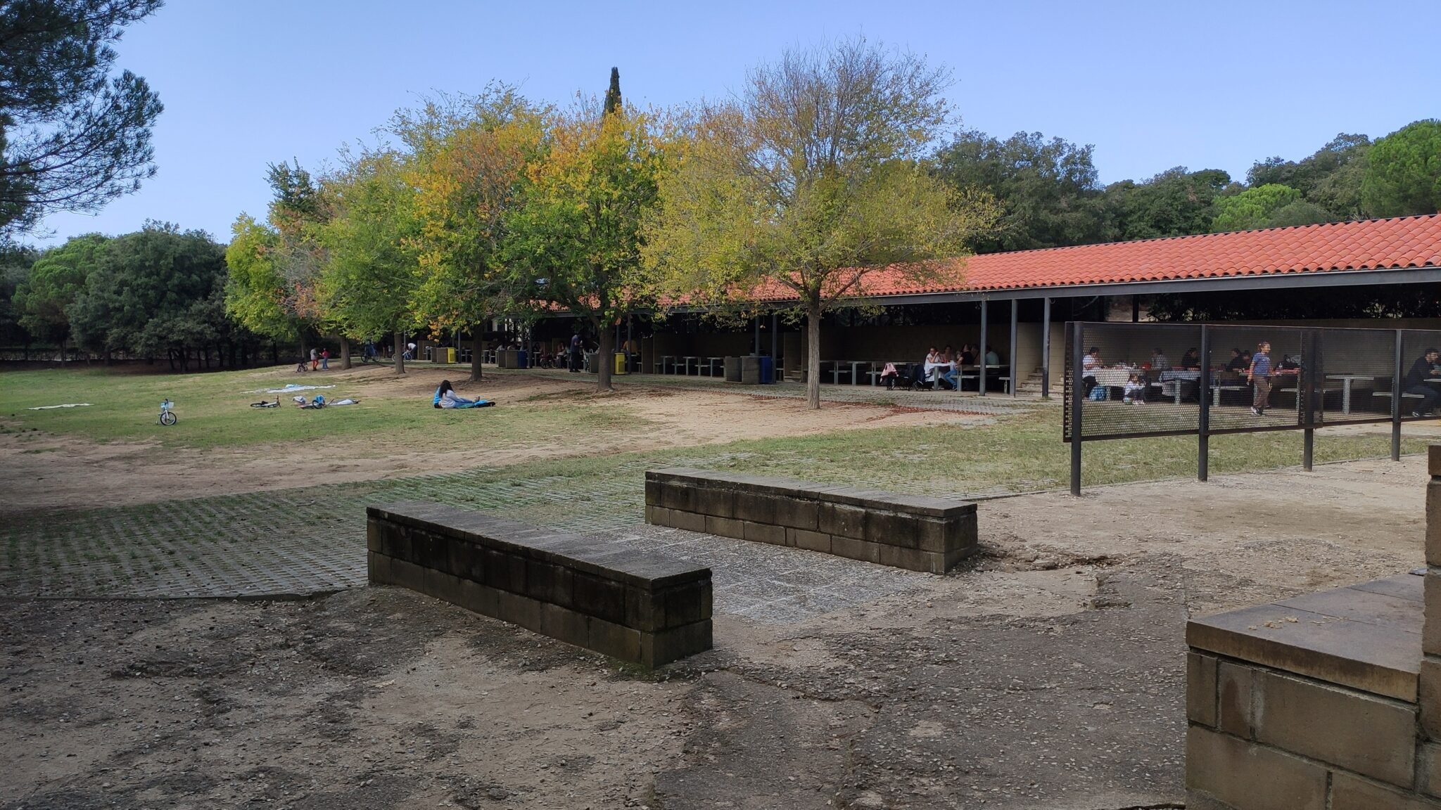 Area Esplai Corredor espai5 mappicnic copia 2048x1152