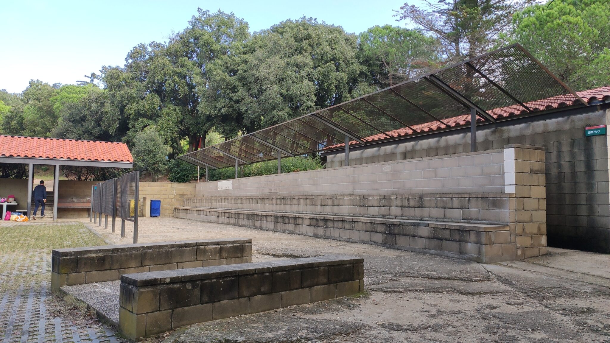 Area Esplai Corredor grades mappicnic 2048x1152