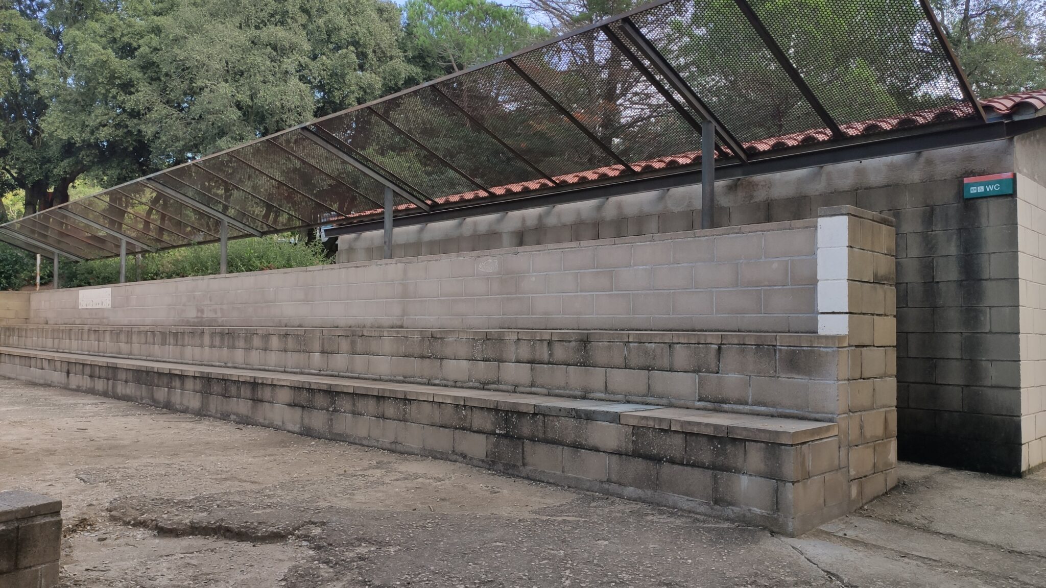 Area Esplai Corredor grades2 mappicnic 2048x1152